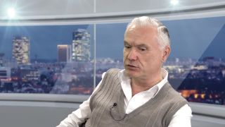 Šmejdi jsou vždycky o krok dopředu, kopou za ně nepoctiví notáři