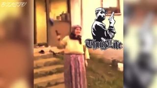 Thug Life compilation 2
