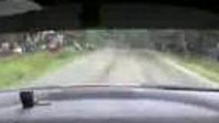 Novikov Crazy JUMP