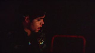A R I Z O N A - Still Alive
