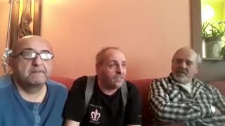 Šokující tajemství Václava Havla a sametové revoluce!