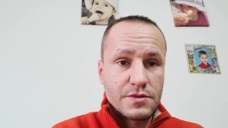 Peter Socha zakladá slovanskú úniu - včetne Maďarov... :)