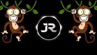 TONES AND I - DANCE MONKEY.