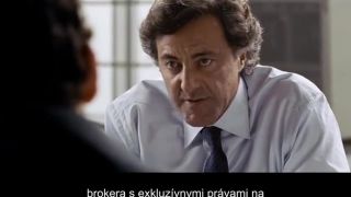 Podstata zmyslu existencie a fungovania bankového priemyslu