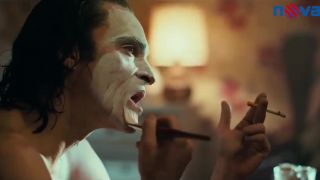 Šašek Koval (2019 Jocker) - dnes večer, na nově
