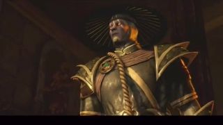 Zly Raiden.