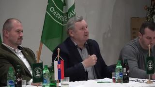 Šimko: Mestá musia zvyšovať dane, lebo vláda robí zlú politiku