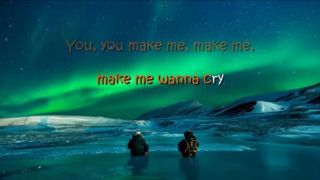Monkey Dance - Super Music