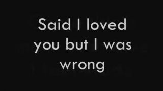 Michael Bolton