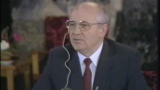 Televizní noviny 17.05.1989
