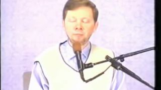Čisté pozorování - Eckhart Tolle