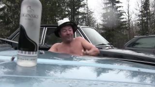 Apetor oslávil 55 rokov