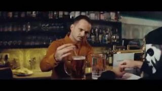 Řezník - Politicky Nekorektní Píča (OFFICIAL VIDEO)