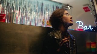 Kryštof - Hvězdáři ft. Sima Martausova