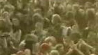 Inekafe - Život ako video (z koncertu)