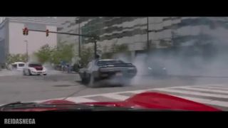 Gifs with sounds 4