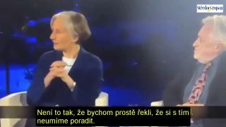 Paul Joseph Watson - Diverzita je naše síla