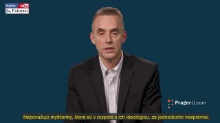 Nebezpeční ľudia vychovávajú vaše deti