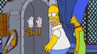 SIMPSONOVI - To nejlepší #9