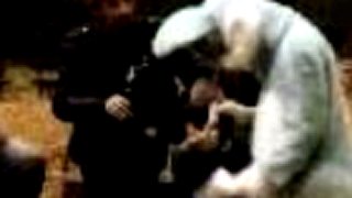 Plus Mínus - Scared to live