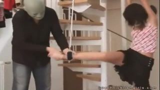 Nikola 2