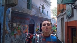 Krewella & Nucleya - Good On You.