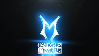 ? TECHNO & HANDS UP ? 2020 ?
