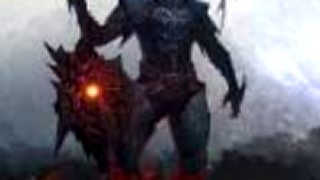 Lineage 2 OST