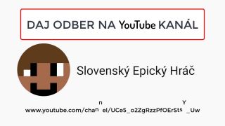 Daj mu odber :)