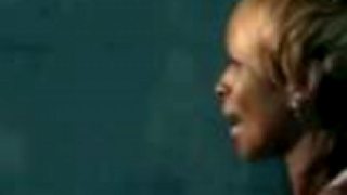 T.I. - Remember Me