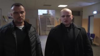 Postavili sme sa proti násiliu osadníkov v Richnave