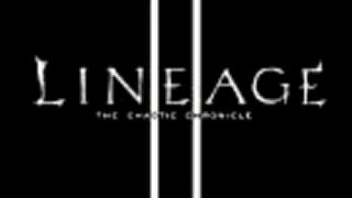 Lineage 2 Music /2