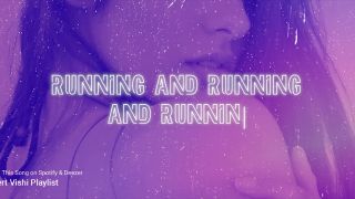 Alan Walker ft. Ariana Grande Style , Albert Vishi - Feelings.
