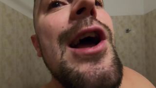 Keď nesneží aspoň si zaspievame