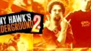 The Hiss - Back on The Radio