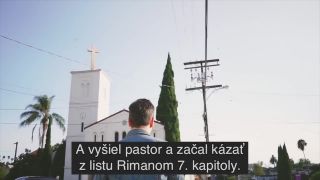 Homosexualita bola moja identita