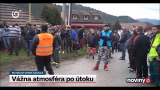 Naša Korova vie Vybrane Slova po K