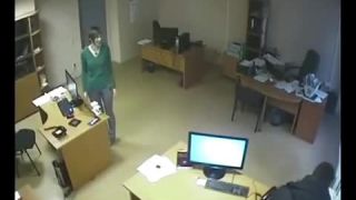 Chelyabinsk Meteorit - Zostrich videí (Rusko)