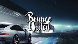HUUXX, Callson & Bielu - Long Journey