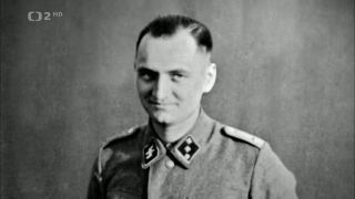Das Reich - dokument o elitných divíziách smrti - 1. diel