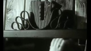 Integrácia rómov za socializmu (1963 - 1967)