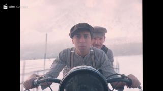 10 ROKOV FILMU V JEDNOM VIDEU (2010 - 2019)