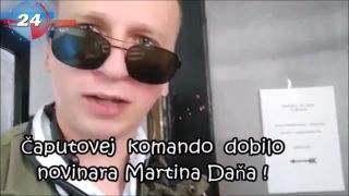 Novoročný prejav prezidentky