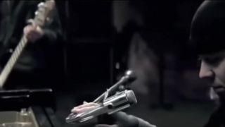 Linkin Park - Numb (Polka version)