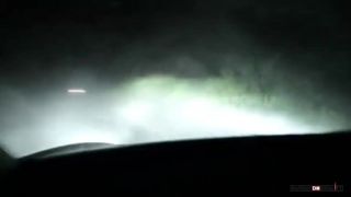 Tesla nezvládla cestu