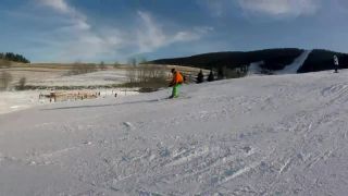020 Silvester Telgart 31.12.19 - 01.01.20 HD720p