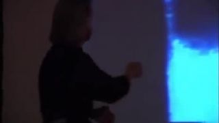 NOVÉ METÓDY LÉČENÍ