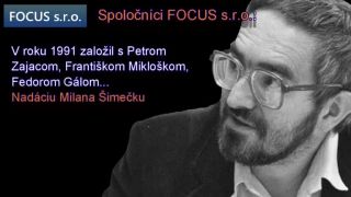 Kiska a prepojenia na mafiu, Za ľudí