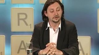 Kovy a Rómovia (SEDEM)