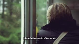 KISKA VIANOCE